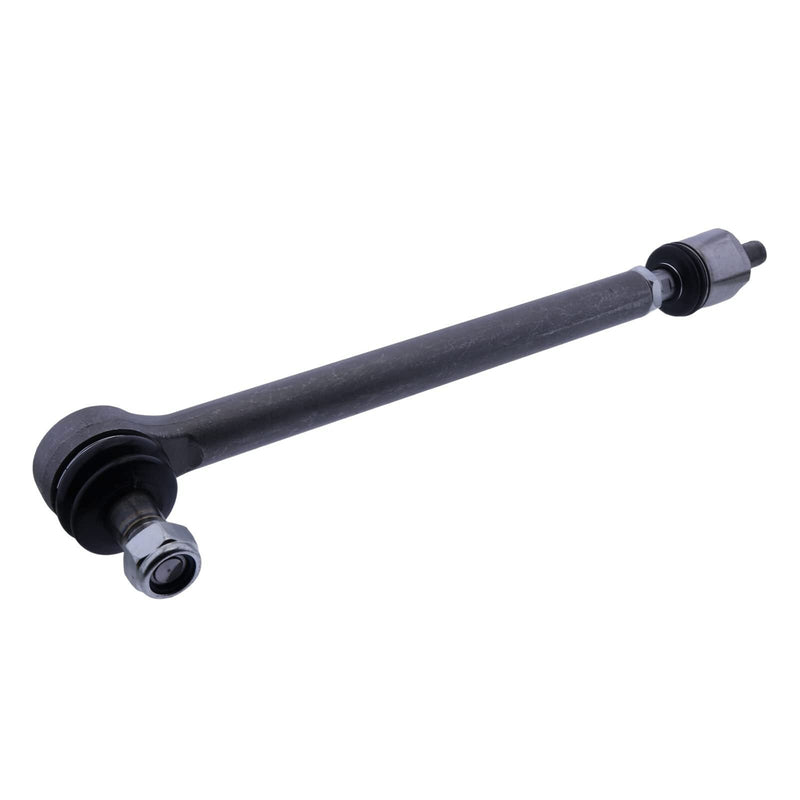 DURAFORCE Dana Spicer Tie Rod Assembly 10062907 Articulating for Dana Trucks