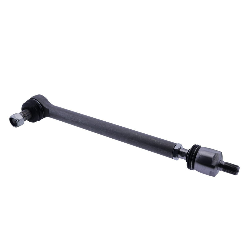 DURAFORCE Dana Spicer Tie Rod Assembly 10062907 Articulating for Dana Trucks