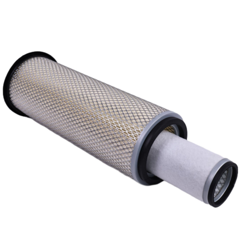 DURAFORCE New Air Filter Set P526505 & P526504 Replacement Parts