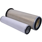 DURAFORCE New Air Filter Set P526505 & P526504 Replacement Parts