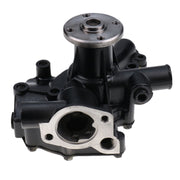 DURAFORCE New 4900469 Water Pump for Cummins A2300 A2300T Engine Replacement
