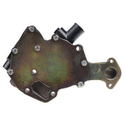 DURAFORCE New 4900469 Water Pump for Cummins A2300 A2300T Engine Replacement