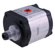DURAFORCE Hydraulic Pump 0510510321 0510615333 for John Deere 500 510 700 710 820