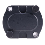 DURAFORCE Hydraulic Pump 0510510321 0510615333 for John Deere 500 510 700 710 820