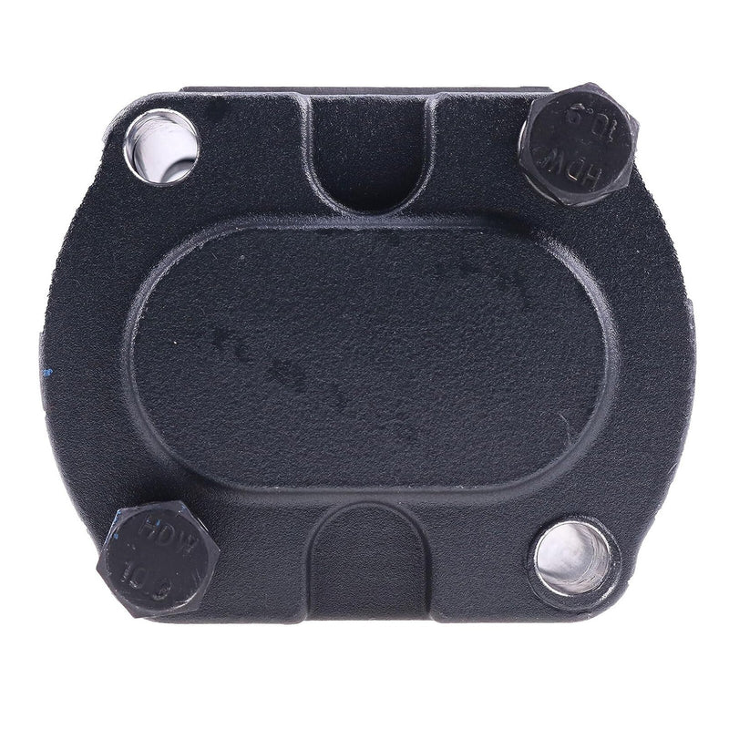 DURAFORCE Hydraulic Pump 0510510321 0510615333 for John Deere 500 510 700 710 820