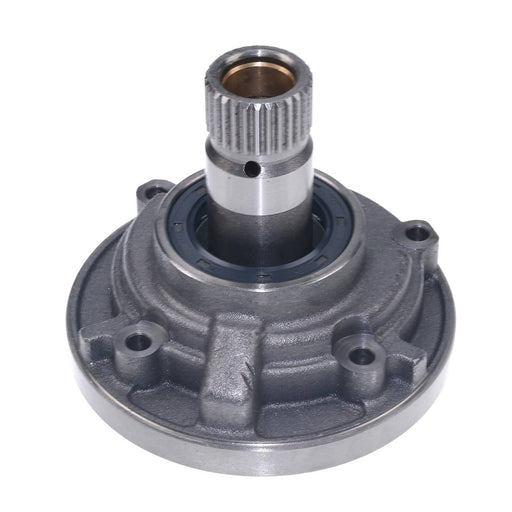 DURAFORCE Case 580 C/D/E/K Transmission Pump R29995 L30488 A508005 A508006