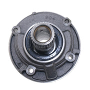 DURAFORCE Case 580 C/D/E/K Transmission Pump R29995 L30488 A508005 A508006