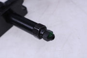 DURAFORCE 4X Fuel Injectors AR89564 AR49877 for John Deere 3150 4030 5000 5400