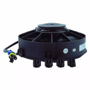 DURAFORCE 12V Evaporator Fan Motor 54-00650-00 for Carrier Transcold 105644 New