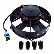 DURAFORCE 12V Evaporator Fan Motor 54-00650-00 for Carrier Transcold 105644 New