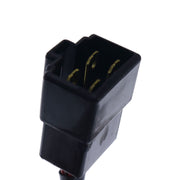 DURAFORCE John Deere 2320 2305 Relay MIU800635 Compact Utility Tractor Replacement Part
