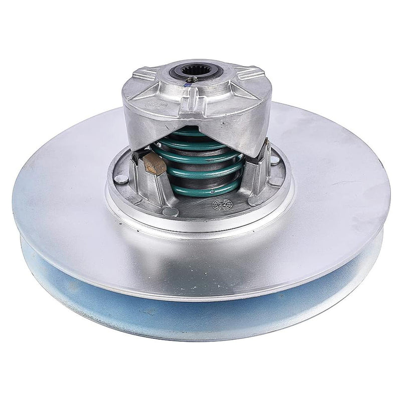 DURAFORCE Driven Secondary Clutch AM128236 AM134017 AM136571 AM136817 AM138486 Parts