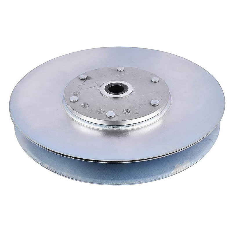 DURAFORCE Driven Secondary Clutch AM128236 AM134017 AM136571 AM136817 AM138486 Parts