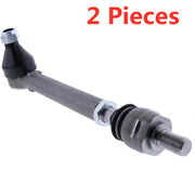 DURAFORCE Caterpillar CAT 416 416C 420D 424D 426C 2X Tie Rod Group 128-4128 1284128