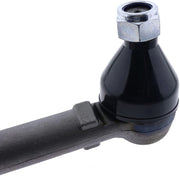 DURAFORCE Caterpillar CAT 416 416C 420D 424D 426C 2X Tie Rod Group 128-4128 1284128