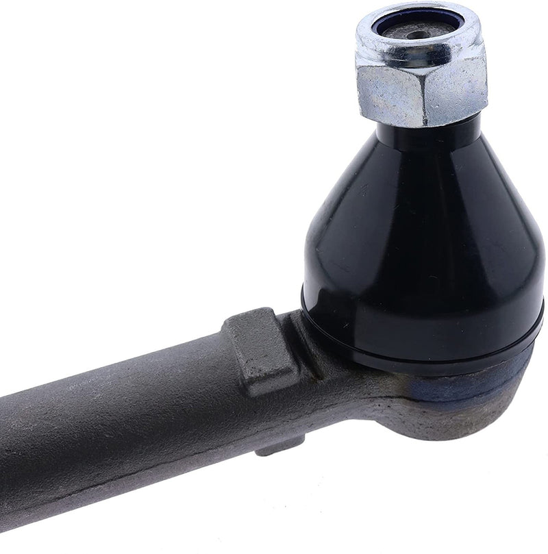 DURAFORCE Caterpillar CAT 416 416C 420D 424D 426C 2X Tie Rod Group 128-4128 1284128