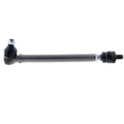 DURAFORCE Caterpillar CAT 416 416C 420D 424D 426C 2X Tie Rod Group 128-4128 1284128
