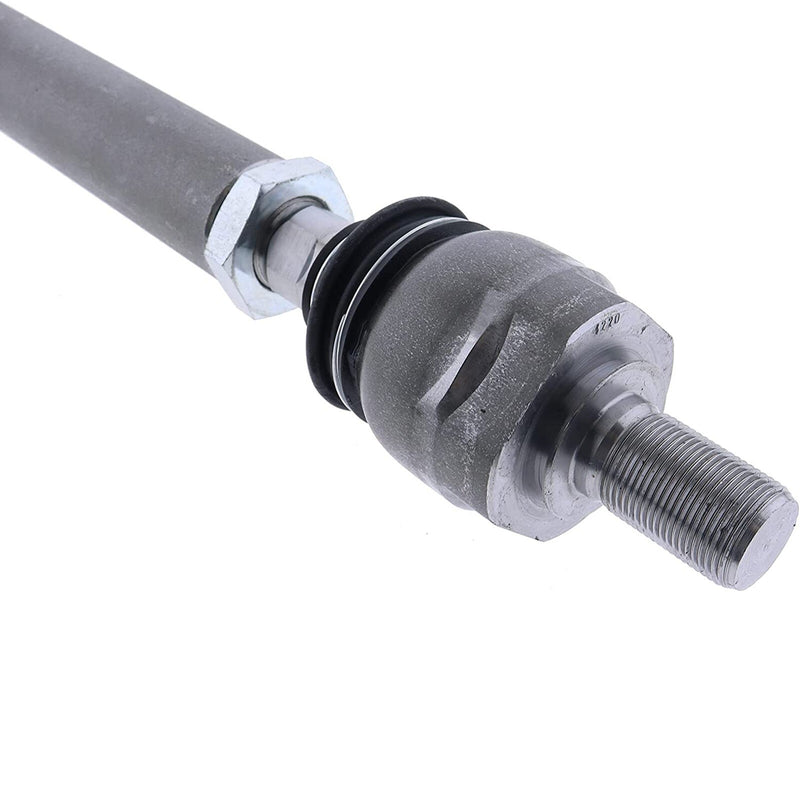 DURAFORCE Caterpillar CAT 416 416C 420D 424D 426C 2X Tie Rod Group 128-4128 1284128