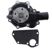 DURAFORCE Water Pump 32B45-10032 32A48-10031 for Mitsubishi S6S CAT Forklift Parts