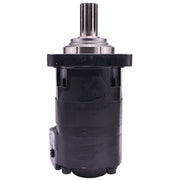 DURAFORCE New 14T Hydraulic Motor 6664889 109-1269-006 for Bobcat 553 Eaton Char-Lynn