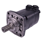 DURAFORCE New 14T Hydraulic Motor 6664889 109-1269-006 for Bobcat 553 Eaton Char-Lynn