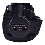 DURAFORCE New 14T Hydraulic Motor 6664889 109-1269-006 for Bobcat 553 Eaton Char-Lynn