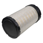 DURAFORCE Bobcat Air Filter 49587 49588 for S160 S175 S185 S205 T180 T190 T250 T300