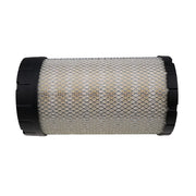 DURAFORCE Bobcat Air Filter 49587 49588 for S160 S175 S185 S205 T180 T190 T250 T300