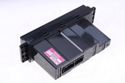DURAFORCE Hitachi Excavator AC Controller 503722-3050 for ZAX200-3 ZAX330-3