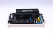 DURAFORCE EA16A 50/60Hz Generator AVR Automatic Voltage Regulator Premium Quality