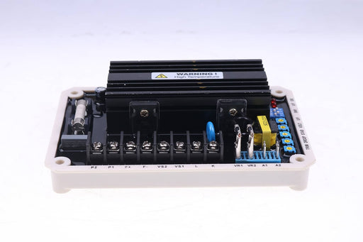 DURAFORCE EA16A 50/60Hz Generator AVR Automatic Voltage Regulator Premium Quality