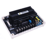 DURAFORCE EA16A 50/60Hz Generator AVR Automatic Voltage Regulator Premium Quality