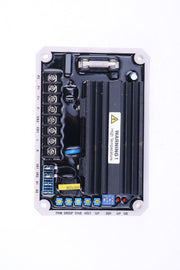 DURAFORCE EA16A 50/60Hz Generator AVR Automatic Voltage Regulator Premium Quality