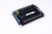 DURAFORCE EA16A 50/60Hz Generator AVR Automatic Voltage Regulator Premium Quality