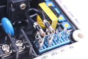 DURAFORCE EA16A 50/60Hz Generator AVR Automatic Voltage Regulator Premium Quality