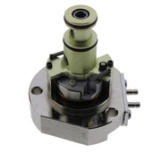 DURAFORCE Cummins NTA855 KTA19 KTA38 KTA50 Actuator 3408324 Closed Engine Part
