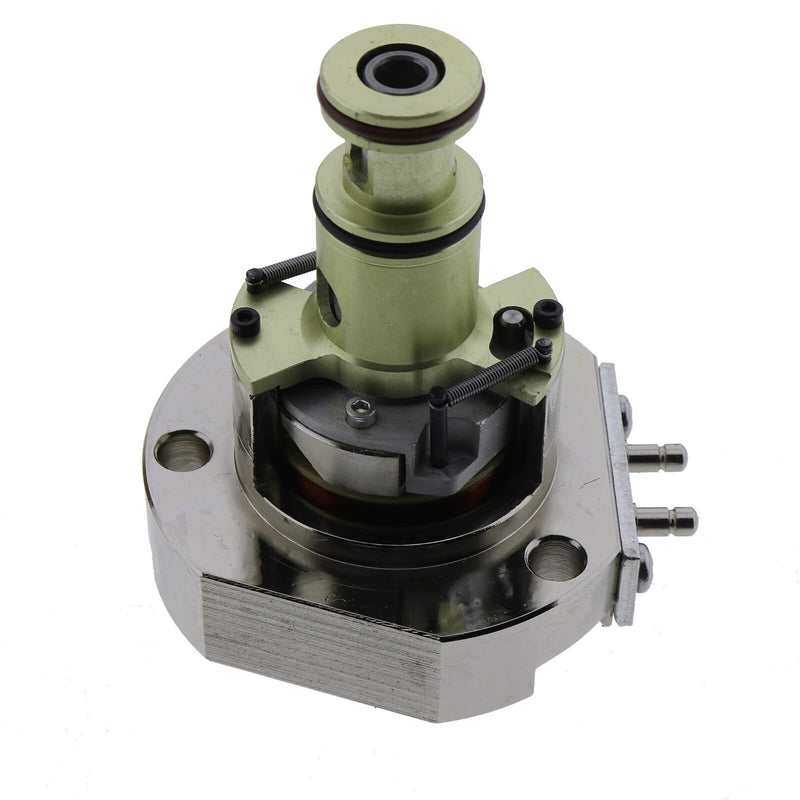 DURAFORCE Cummins NTA855 KTA19 KTA38 KTA50 Actuator 3408324 Closed Engine Part