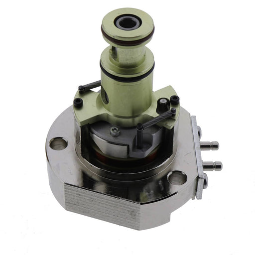 DURAFORCE Cummins NTA855 KTA19 KTA38 KTA50 Actuator 3408324 Closed Engine Part