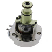 DURAFORCE Cummins NTA855 KTA19 KTA38 KTA50 Actuator 3408324 Closed Engine Part