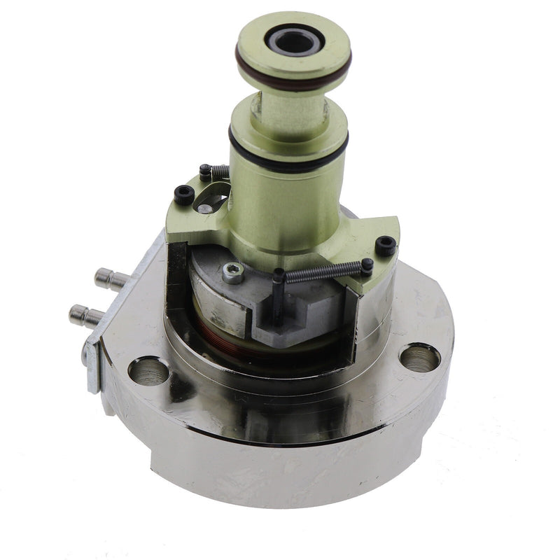 DURAFORCE Cummins NTA855 KTA19 KTA38 KTA50 Actuator 3408324 Closed Engine Part