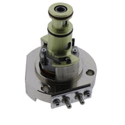 DURAFORCE Cummins NTA855 KTA19 KTA38 KTA50 Actuator 3408324 Closed Engine Part
