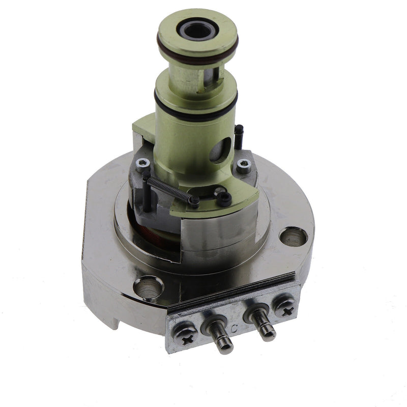 DURAFORCE Cummins NTA855 KTA19 KTA38 KTA50 Actuator 3408324 Closed Engine Part
