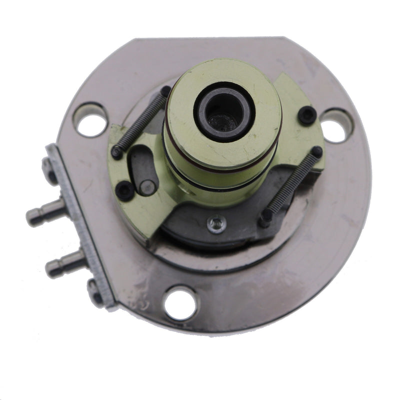 DURAFORCE Cummins NTA855 KTA19 KTA38 KTA50 Actuator 3408324 Closed Engine Part