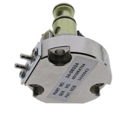 DURAFORCE Cummins NTA855 KTA19 KTA38 KTA50 Actuator 3408324 Closed Engine Part