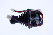DURAFORCE Genie Boom Lift Replacement Joystick Controller 40613 40613GT New