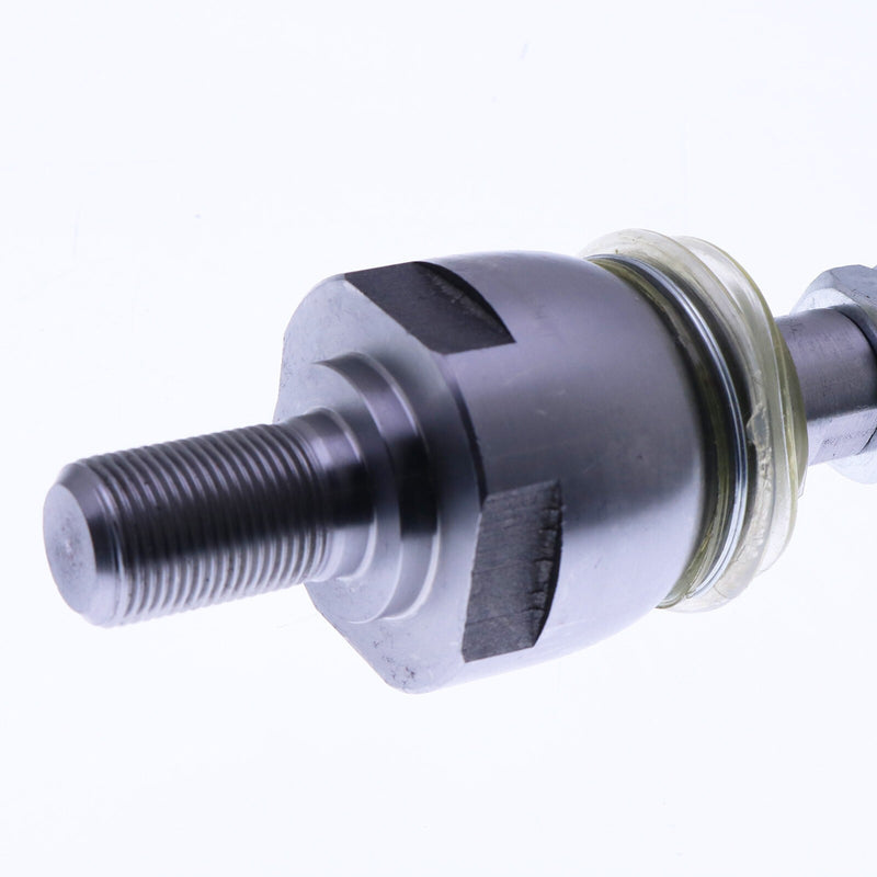 DURAFORCE Ball Joint 112509A1 for Case 580SM SN 585G 586G H 588G H 590SM+ Loaders