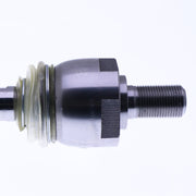 DURAFORCE Ball Joint 112509A1 for Case 580SM SN 585G 586G H 588G H 590SM+ Loaders