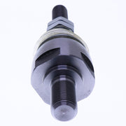 DURAFORCE Ball Joint 112509A1 for Case 580SM SN 585G 586G H 588G H 590SM+ Loaders