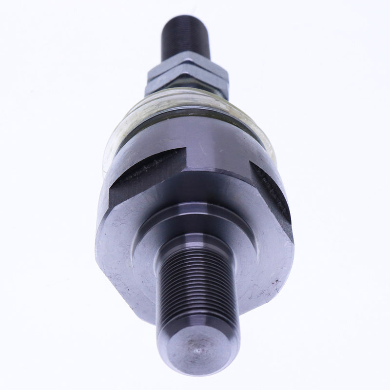 DURAFORCE Ball Joint 112509A1 for Case 580SM SN 585G 586G H 588G H 590SM+ Loaders