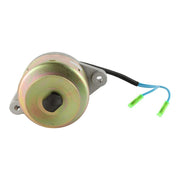 DURAFORCE 12V 14A Alternator Regulator 15531-64017 for Kubota B5100 B6100 B7200 B8200